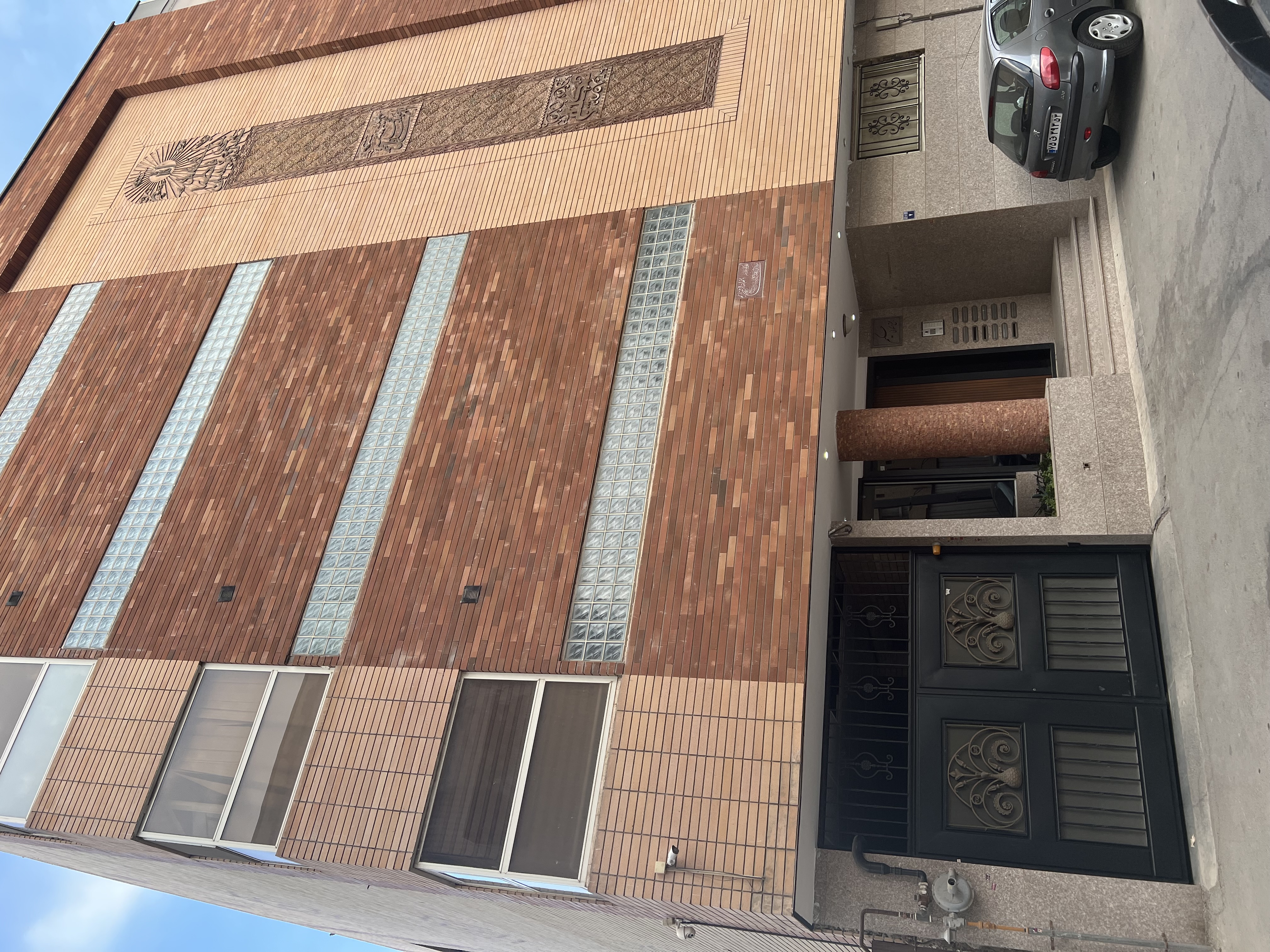 Image of Property