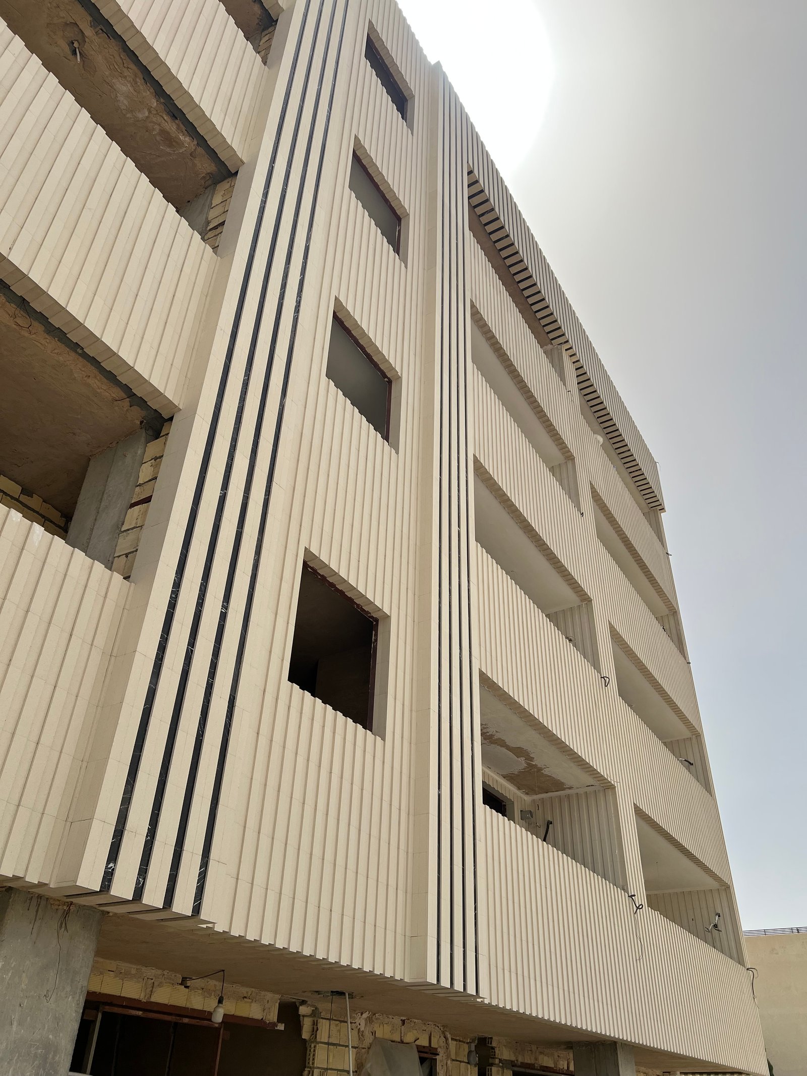 Image of Property