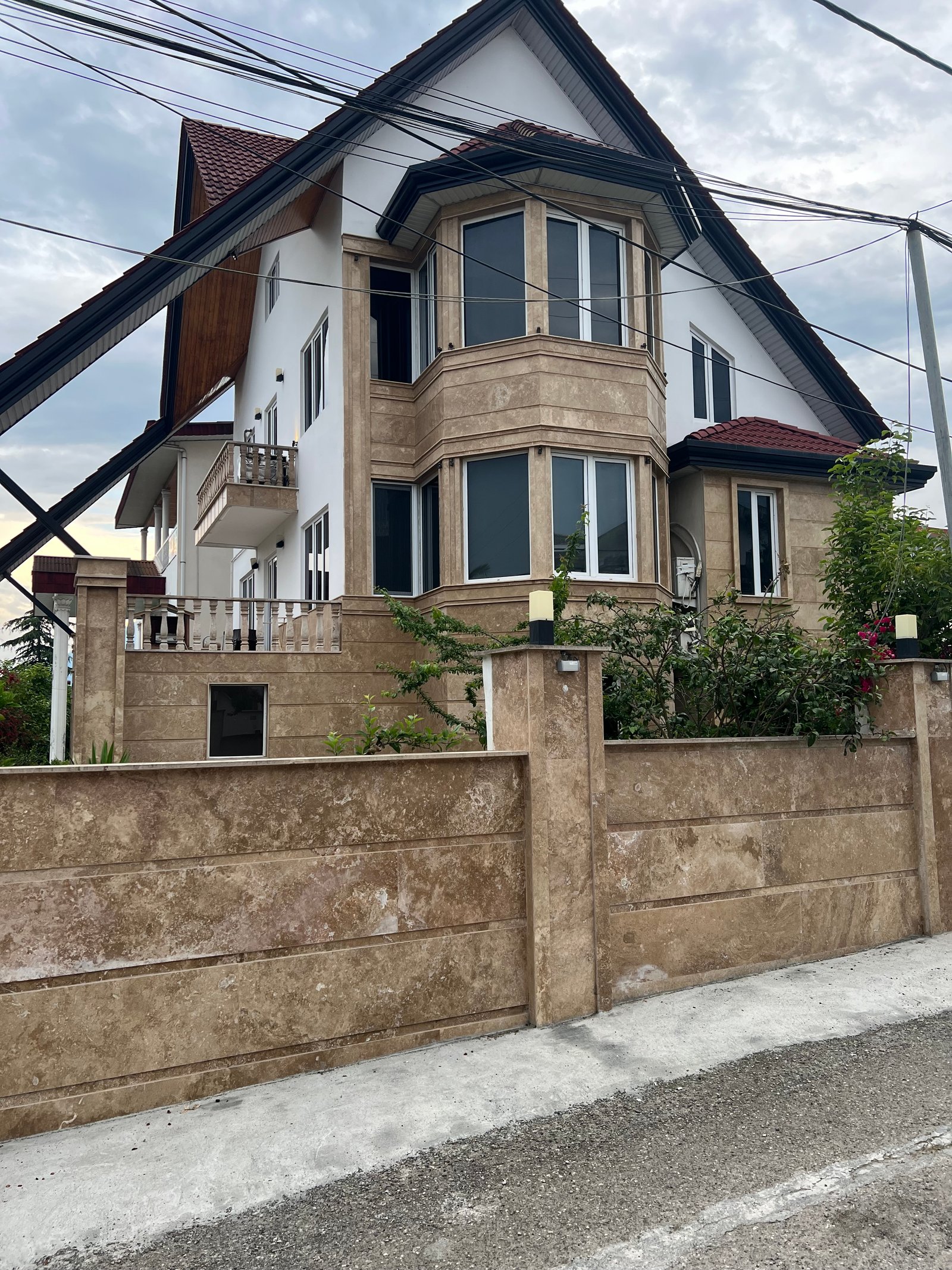 Image of Property