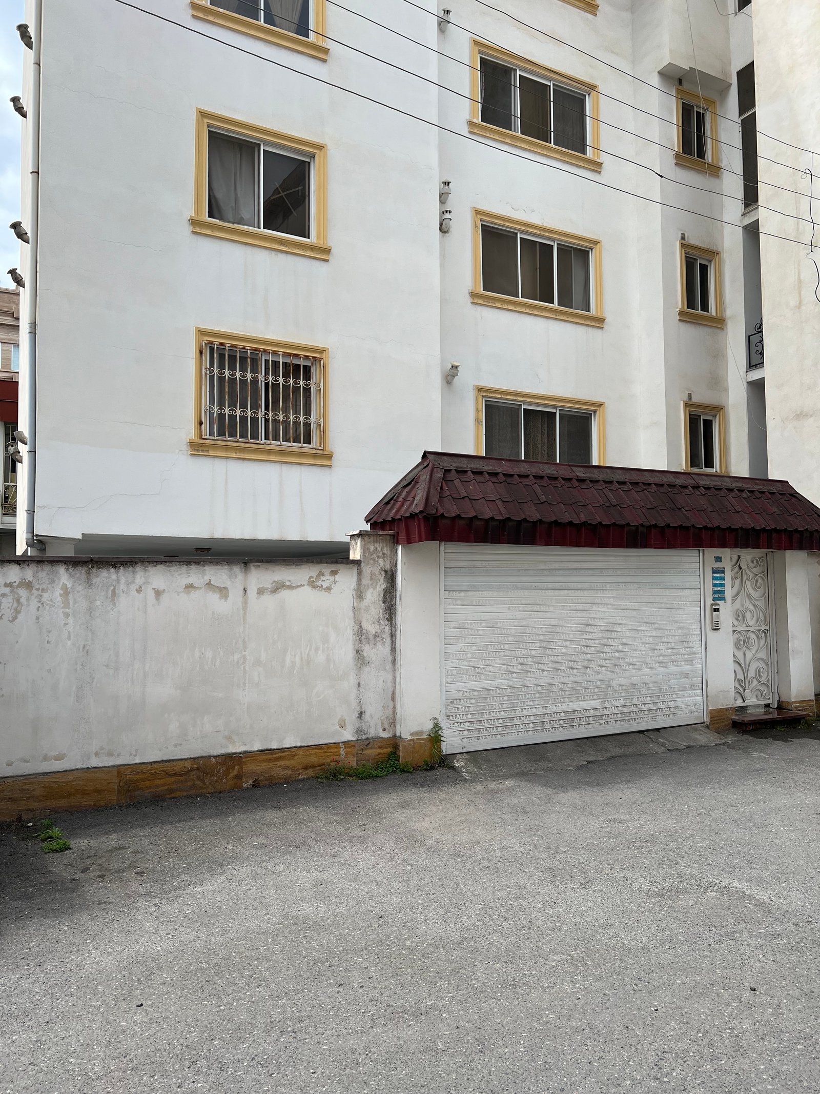 Image of Property