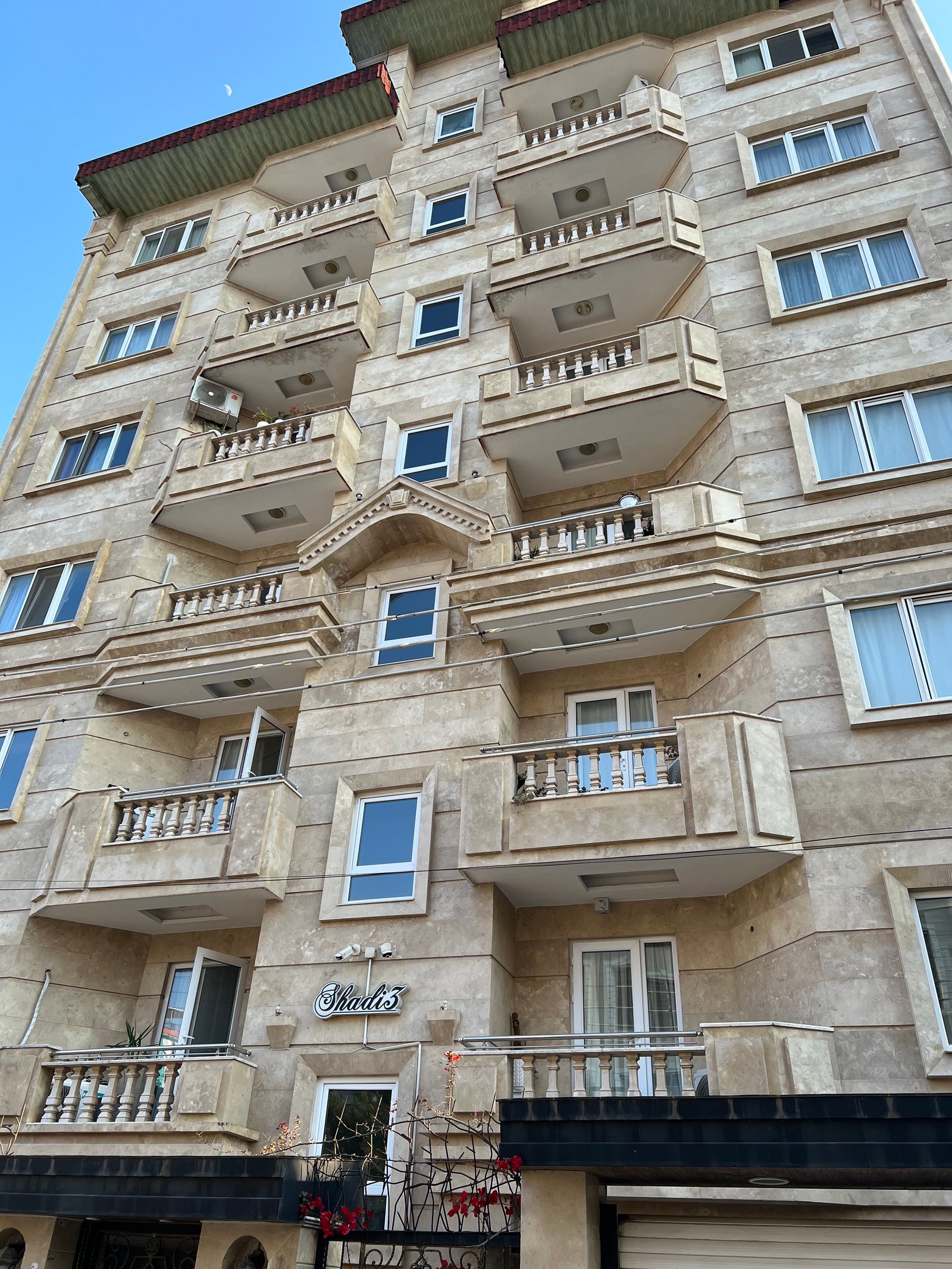 Image of Property