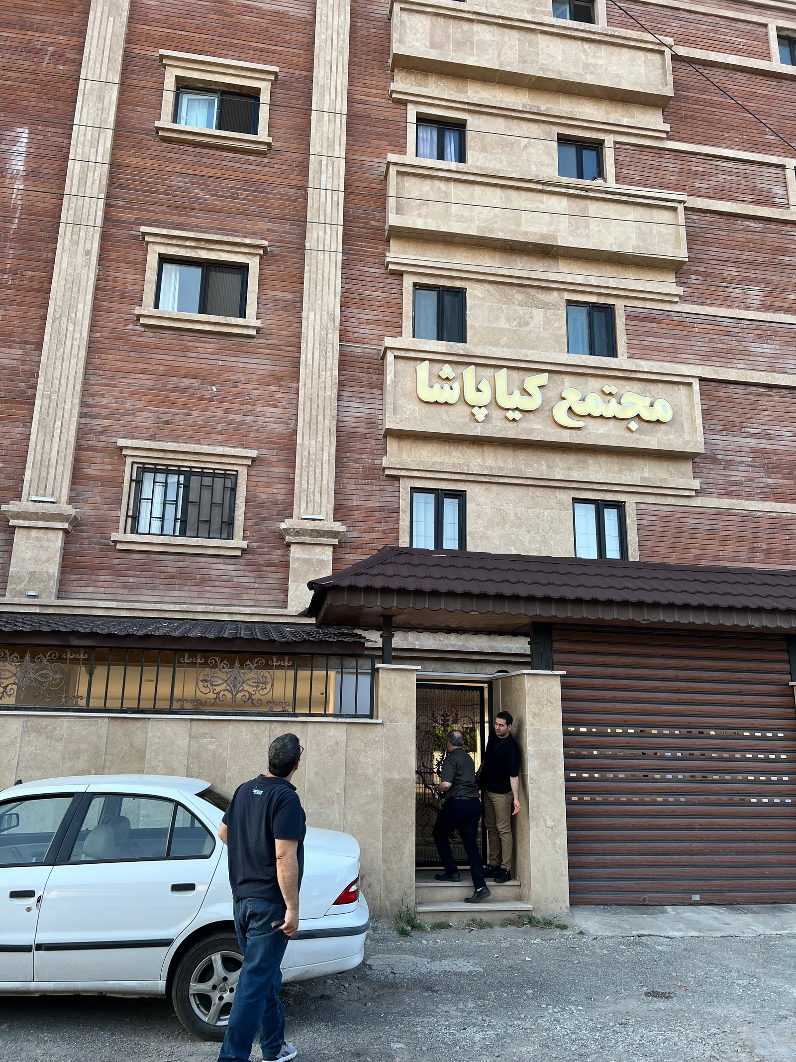 Image of Property