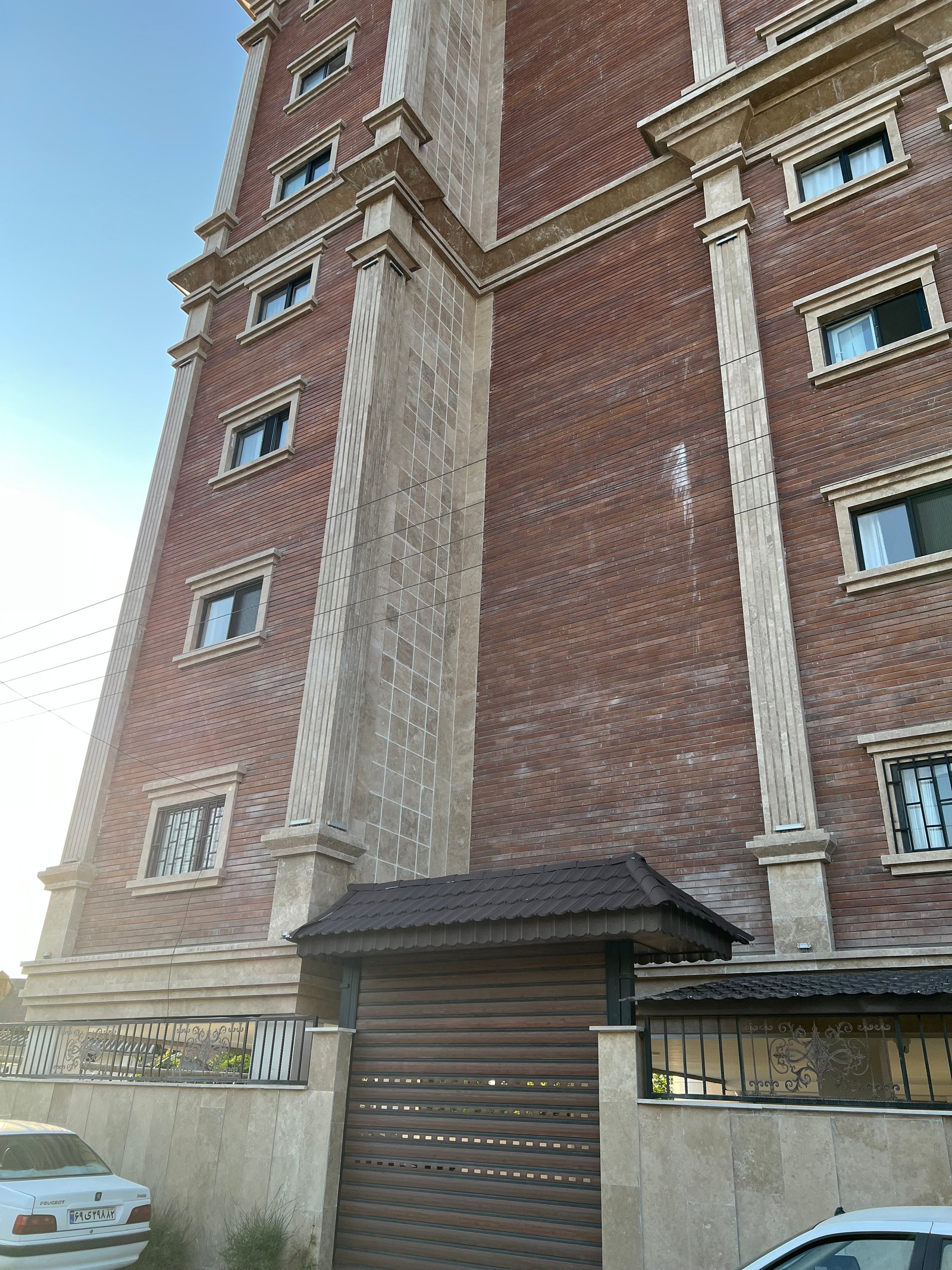 Image of Property