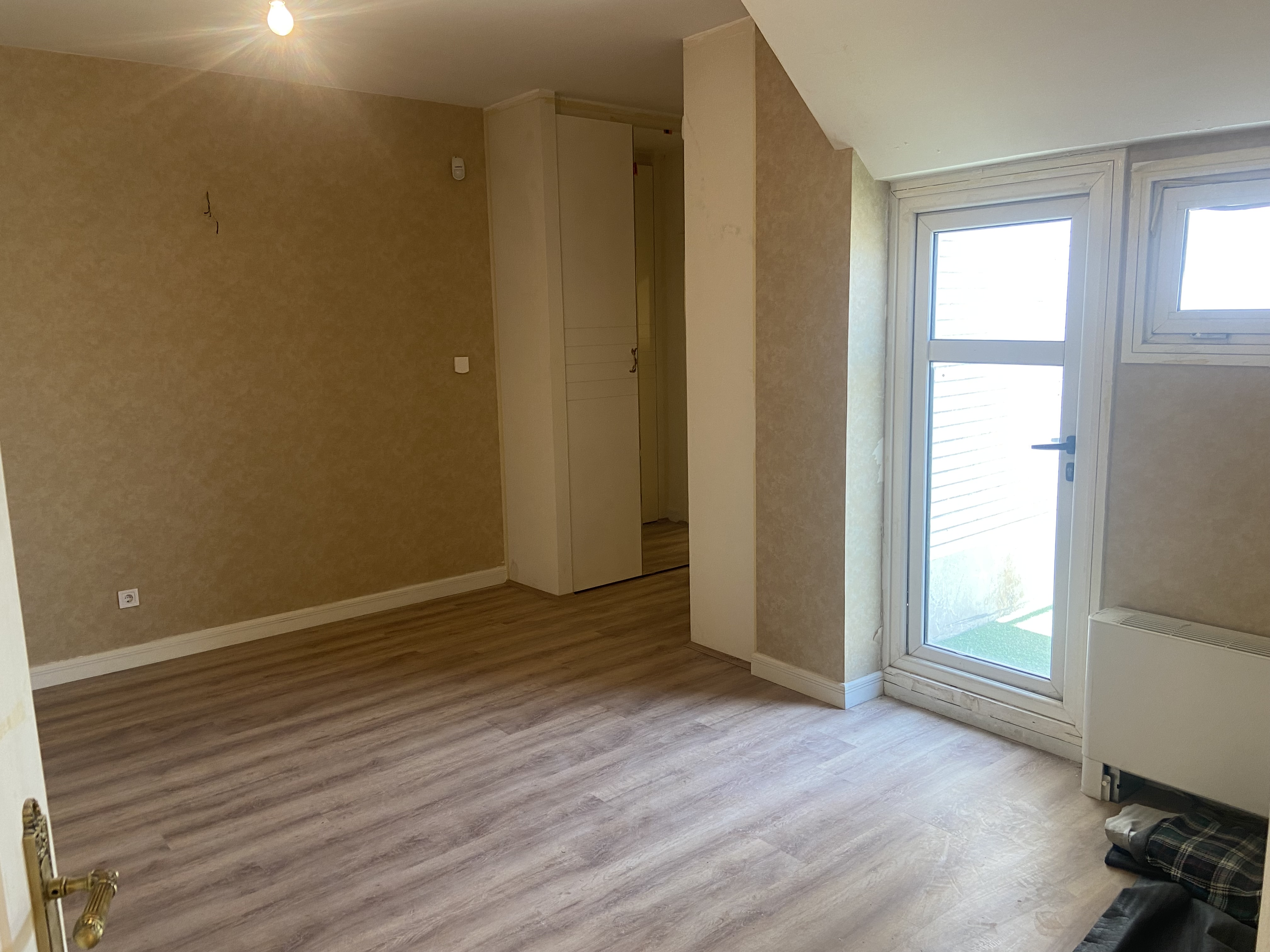 Image of Property